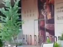 -HALO广场(梨园路店)