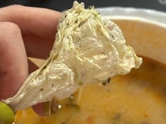 -三爷糟粕醋·鲜鱼汤·海南特色小吃(新华南路店)