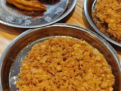 -柳州肥姨妈大骨螺蛳粉(东靖路店)