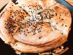 -青石桥老瓦房肥肠粉总店(青石桥总店)