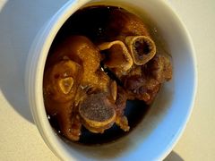 -万龙洲海鲜(南新仓店)