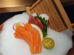 -牛将军•涮肉•烤肉•铁板烧(北京王府井·故宫店)