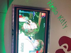 -金沙湾KTV(丽悦新天店)