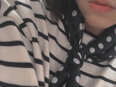-威邵鸡煲(西华路总店)