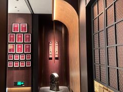 -炳胜私厨(万象前海店)