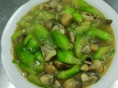 -竹园烧鸡