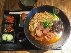 -俏湘私房菜(国贸店)
