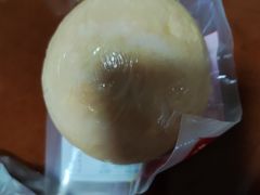 -北京稻香村(角门店)