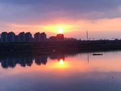 -阳澄湖半岛旅游度假区