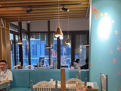 -付掌柜在成都·热炒砂锅集(金禾店)