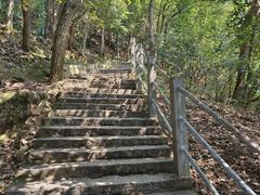 -北高峰