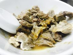-盖邑扁食店
