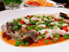 -炳胜私厨(中达旗舰店)