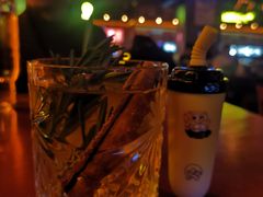 -HIB HUB公社(解放西路店)