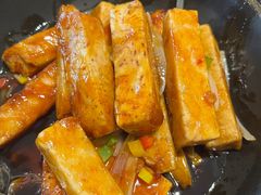 -水月周庄铂尔曼酒店-水月荟中餐厅