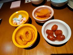 -合风谷(南下塘店)