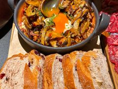 -松雷商业(南岗店)