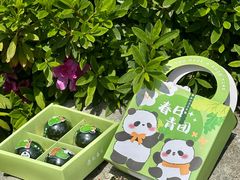 -可丽可丽·生日蛋糕·下午茶(厦门鹭港店)