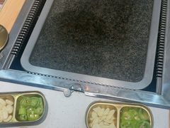 -郭记烤肉创始店(民丰大街店)