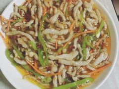 -健康小吃