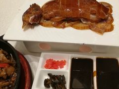 -大铁勺新津菜(东丽阳光新业广场店)