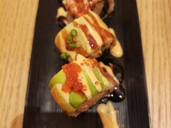 -伊豆野菜村(大族广场店)