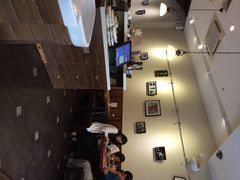 穀屋&nbsp;House&nbsp;Of&nbsp;Flour(张江店)-榖屋house of flour(张江首店)