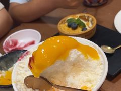 -糖纸甜品(印象城店)