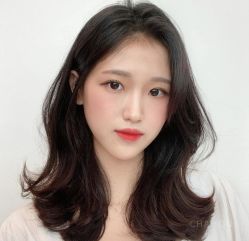 -TOP HAIR SALON