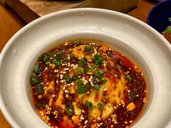 -君悦酒店·1881·北京烤鸭