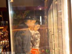 门面-FEVER(创想公社店)