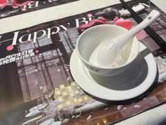 -时间仓(湘江世纪城店)