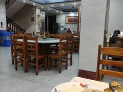 -八方海味餐厅