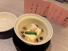 -蟹道乐(網元別館店)