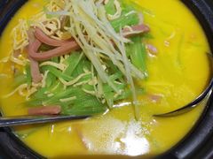 -品大三(大行宫店)
