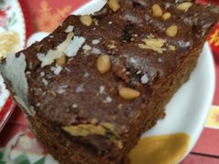 -北京稻香村(第三店)