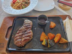 -必胜客(海安文峰店)