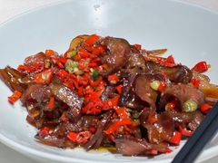 -上座·餐厅(阳光100店)
