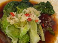 -聚鑫阁江浙菜·非遗传承技艺(青村帝华园店)