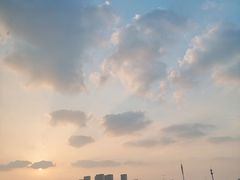 -祥禾饽饽铺·中式糕点(天津河西万科广场店)