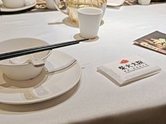 -柴火大院烤鸭民间菜