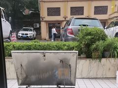 -天天渔港(杏林街店)