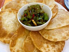 -国强手抓(西夏区店)