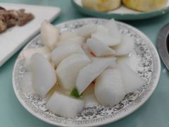 -伊源鼎盛餐饮服务有限公司