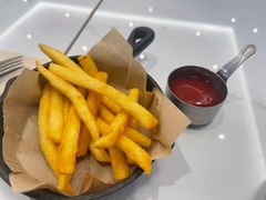 -必胜客(砂之船中东奥莱店)