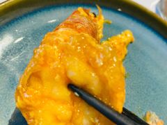古法大虾-BetterThai 泰加(苏州中心店)