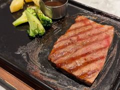 -必胜客(福州永嘉PH店)