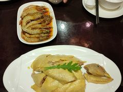 -三林本帮馆(中林街店)