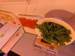 -串一火锅(赛格国际购物中心店)