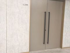 -山下C5cafe(惠通时代广场店)